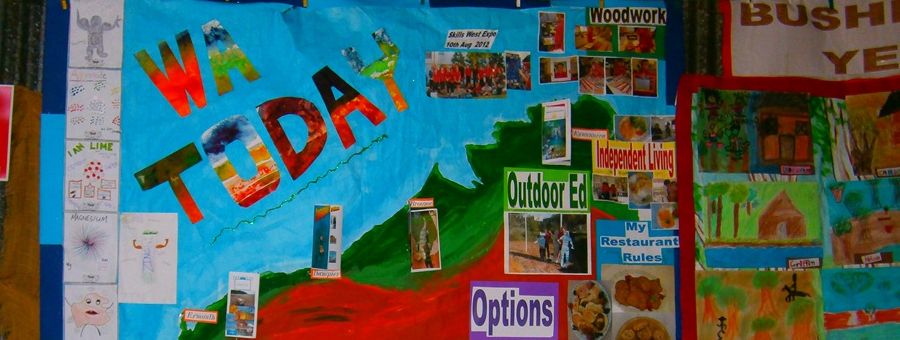 Beverley Show Display Y7-10